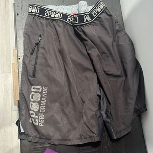 2pood V3.5 size medium